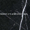 Nero Marquina Marble